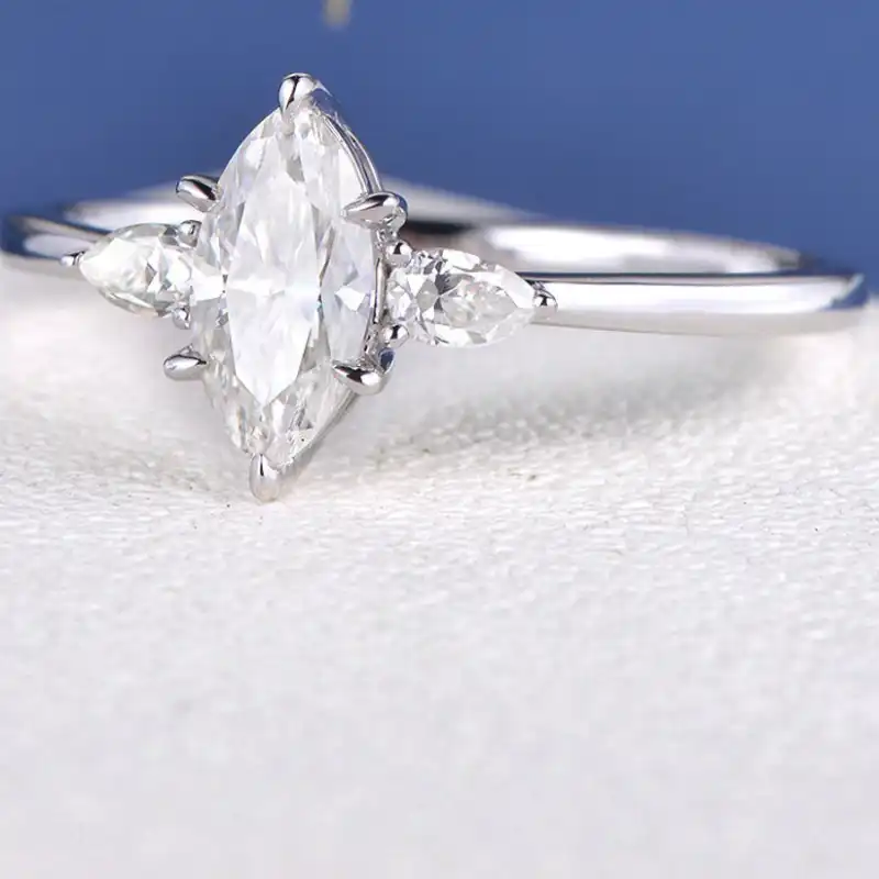 /public/photos/live/238 (1).webp